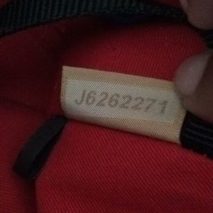 Dooney & Bourke Satchel